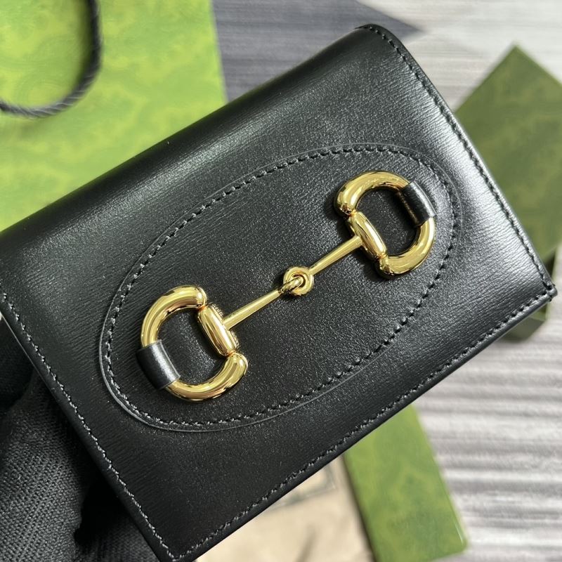 Gvc*1 wallets